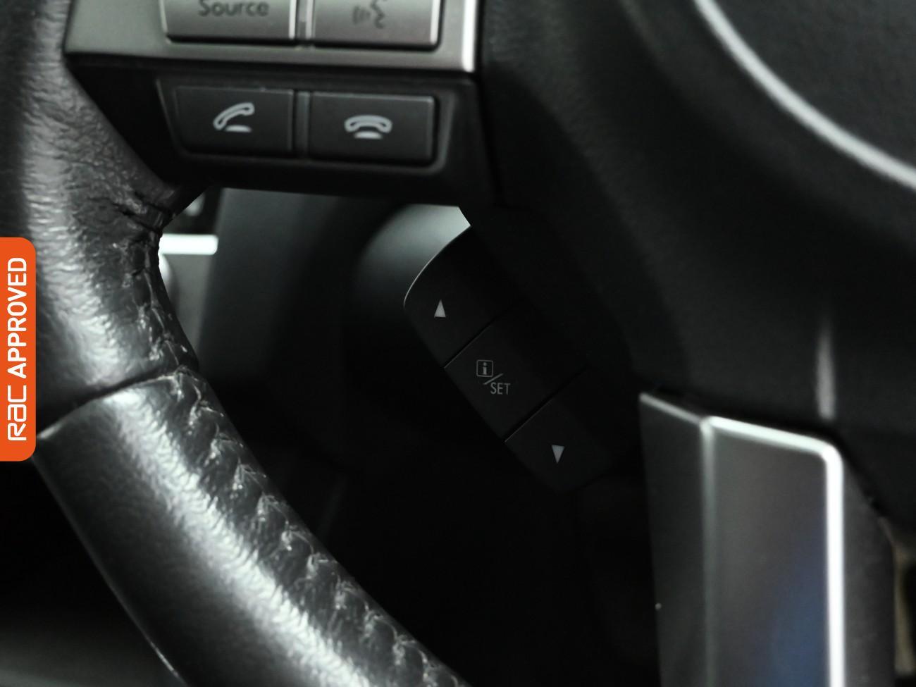 Used Subaru Outback 2018 for sale - 77226324: Photo 19