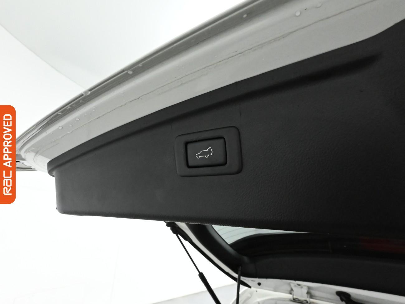 Used Subaru Outback 2018 for sale - 77226324: Photo 28