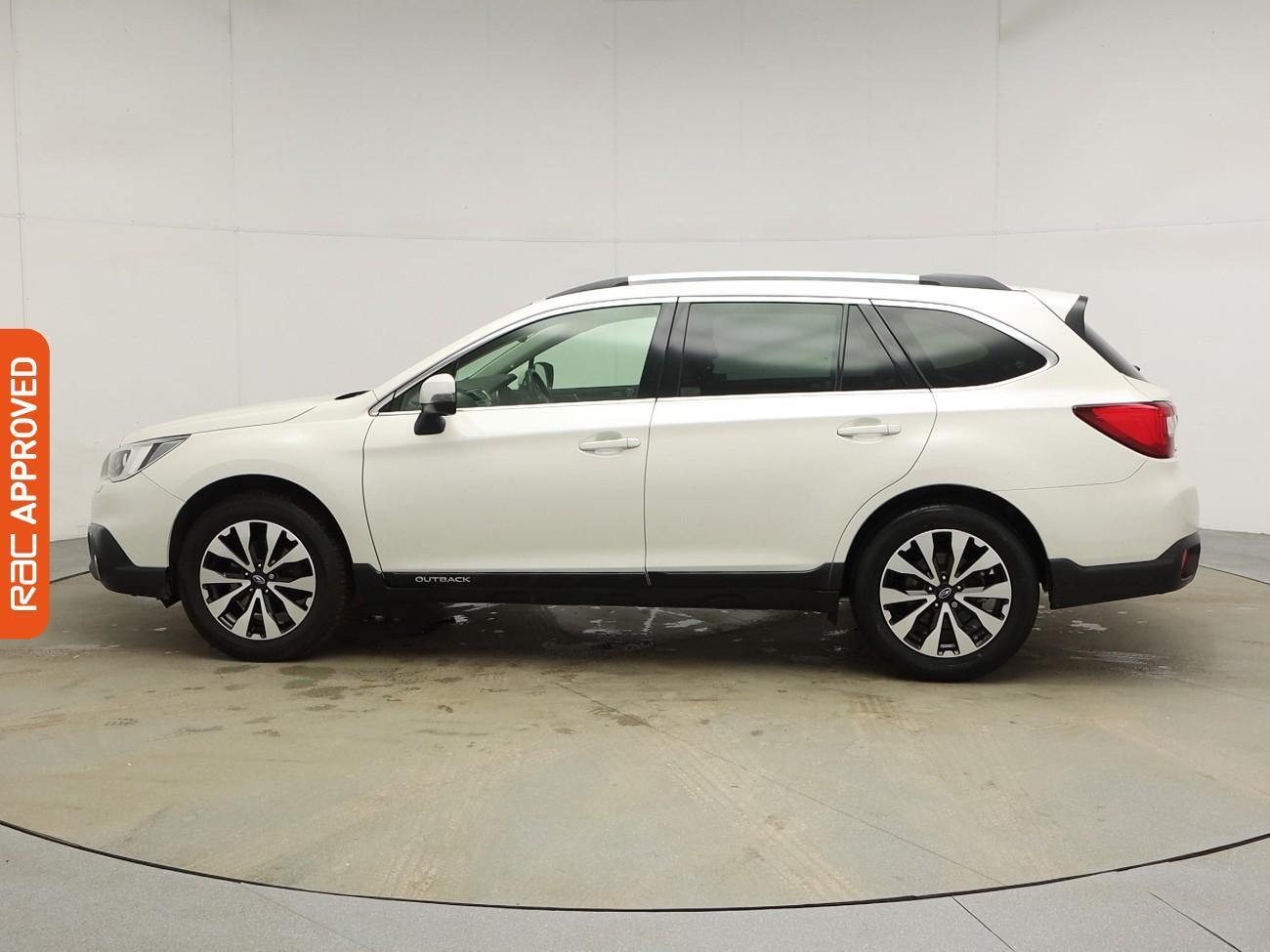 Used Subaru Outback 2018 for sale - 77226324: Photo 31