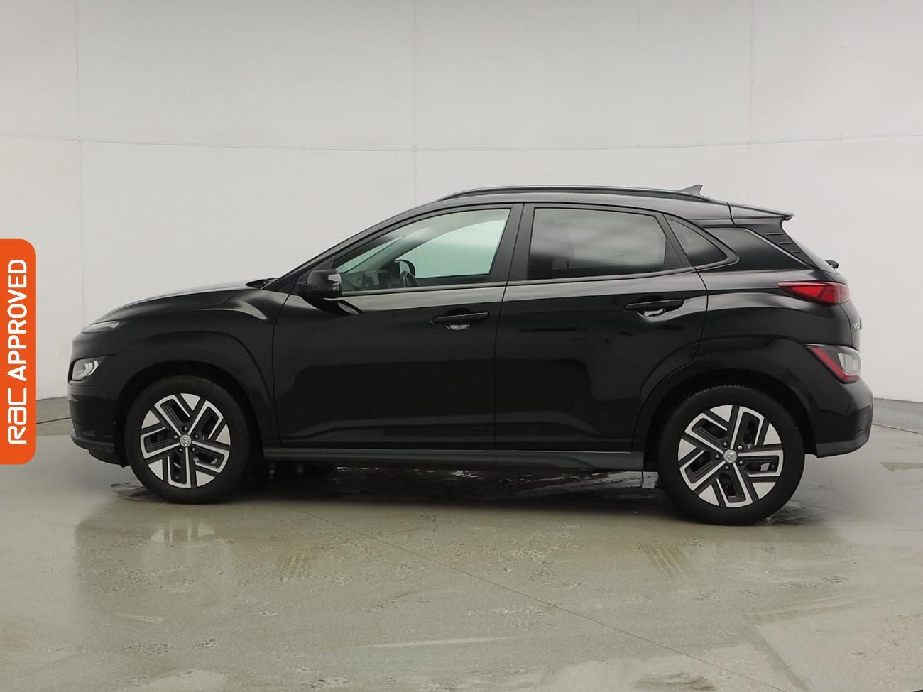 Used Hyundai KONA 2022 for sale - 77535447: Photo 34