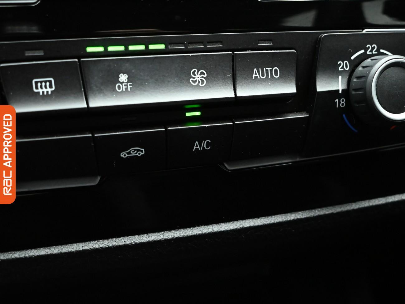 Used BMW 1 Series 2019 for sale - 77421622: Photo 17