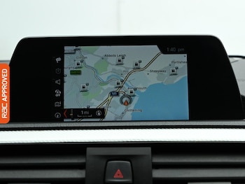 Used BMW 1 Series 2019 for sale - 77421622: Photo