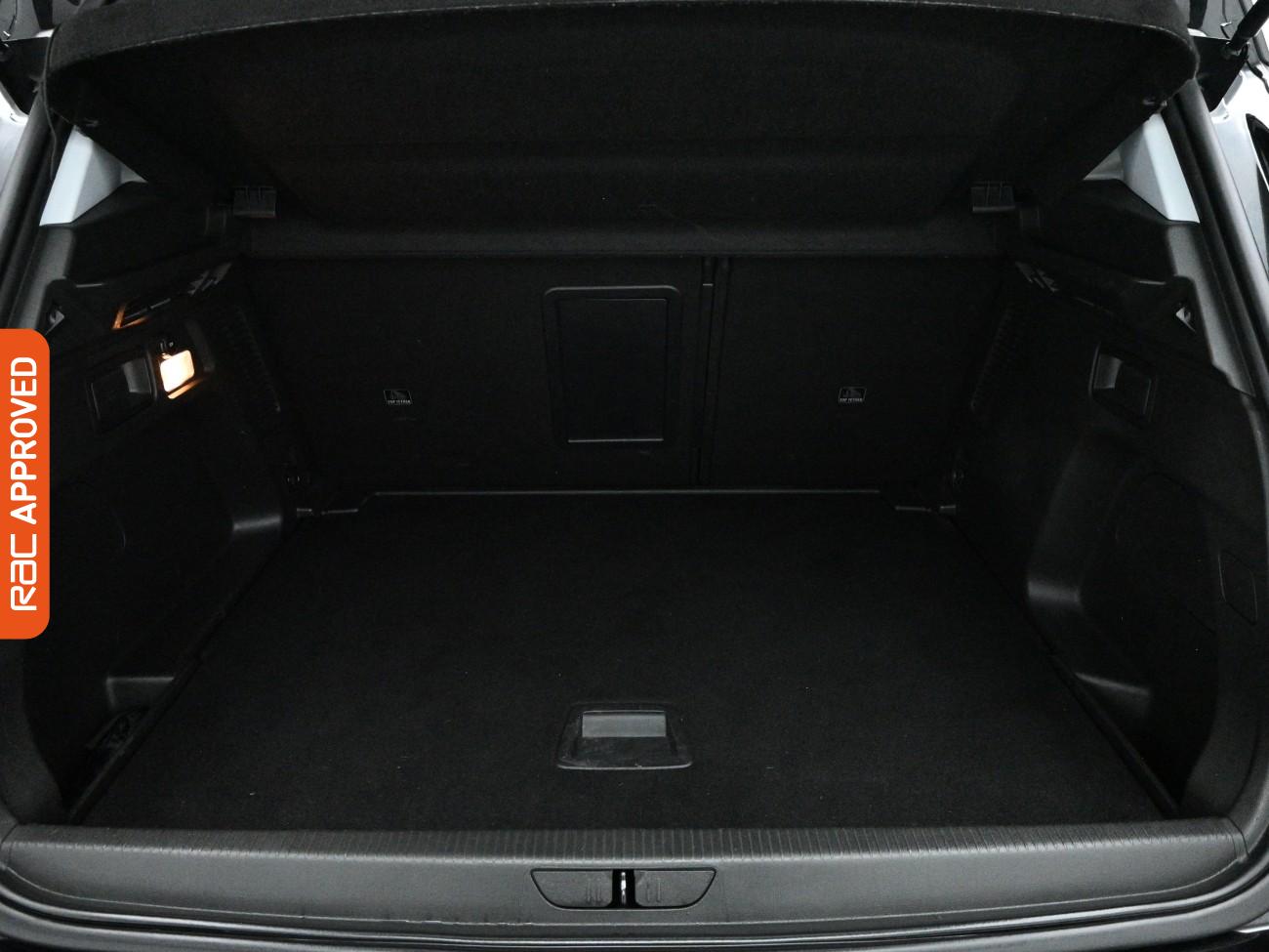 Used Vauxhall Grandland X 2019 for sale - 77935648: Photo 12