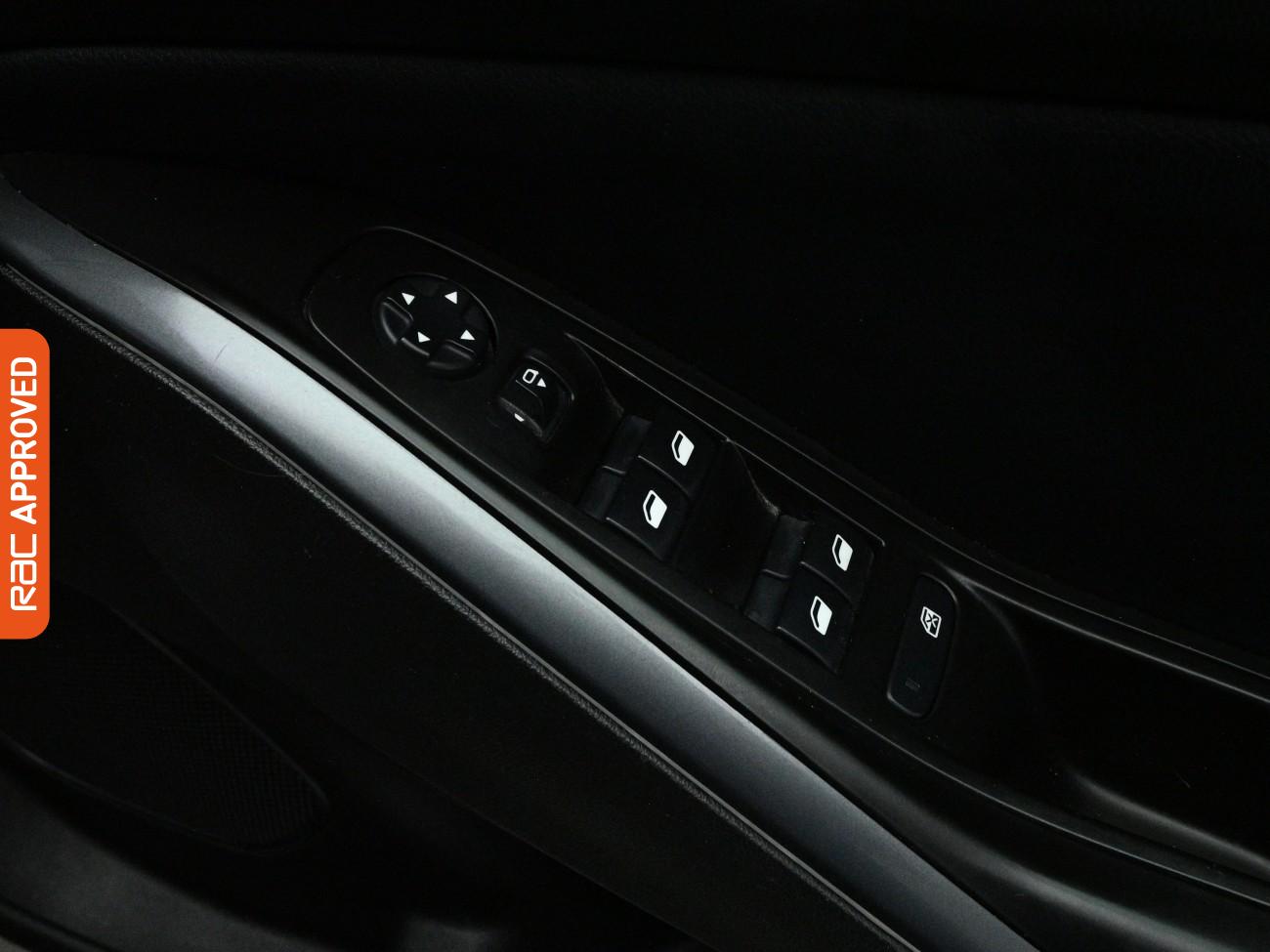 Used Vauxhall Grandland X 2019 for sale - 77935648: Photo 23