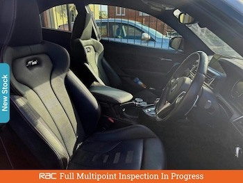 Used BMW M2 2020 for sale - 75523349: Photo