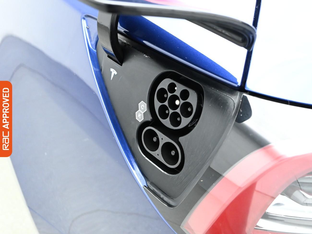 Used Tesla Model 3 2023 for sale - 76746307: Photo 16