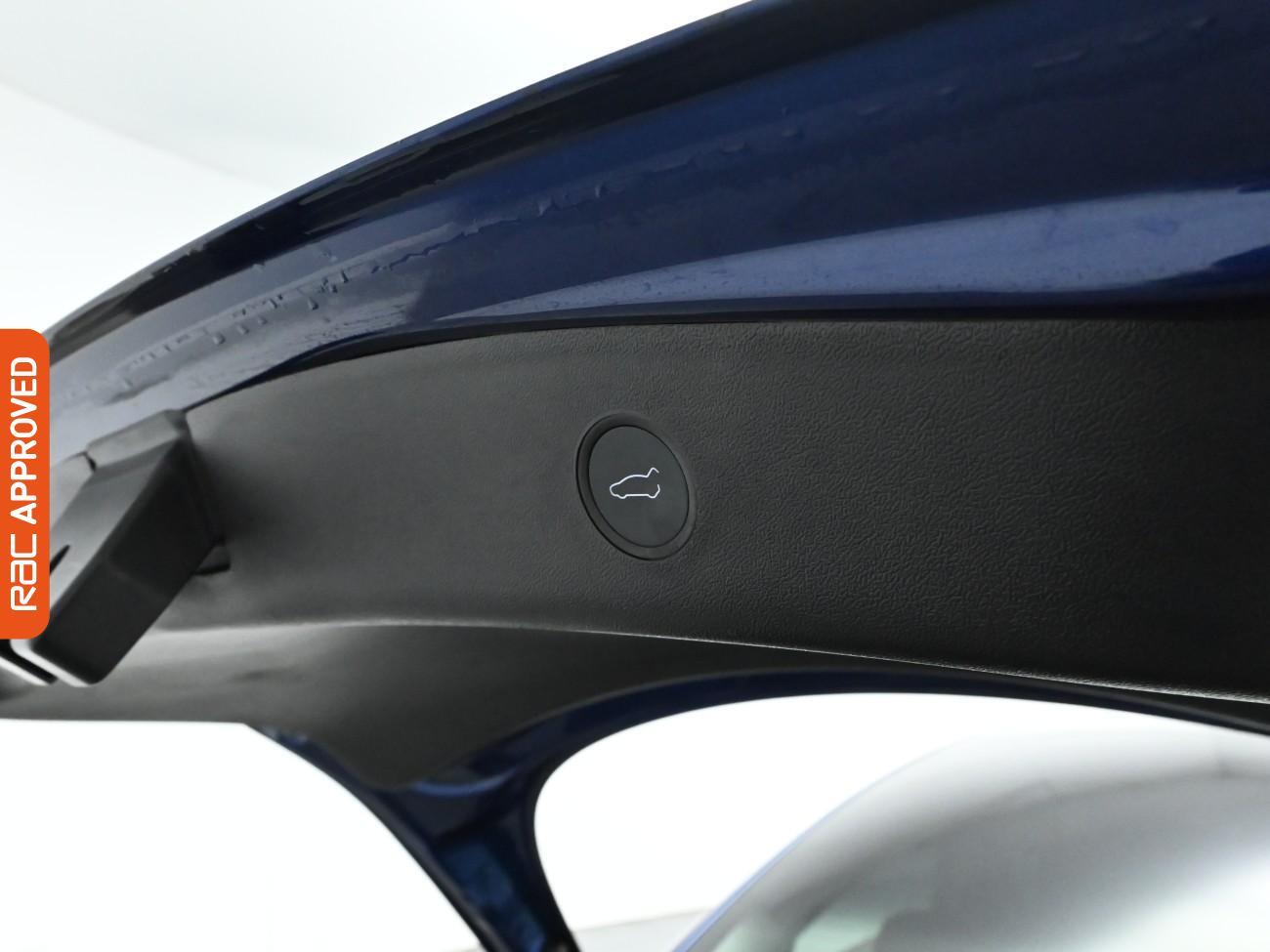 Used Tesla Model 3 2023 for sale - 76746307: Photo 17