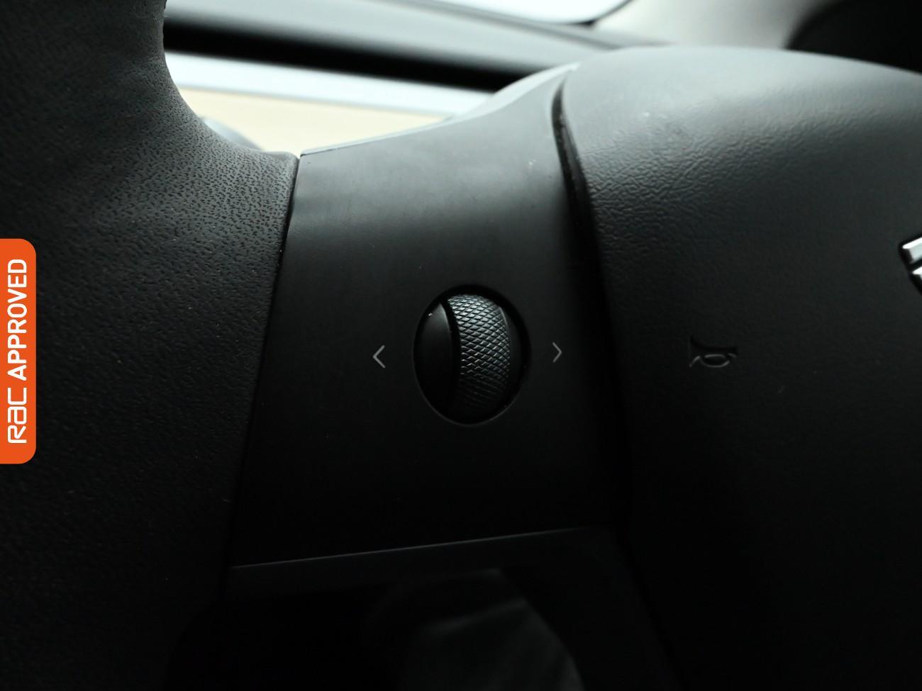 Used Tesla Model 3 2023 for sale - 76746307: Photo 24