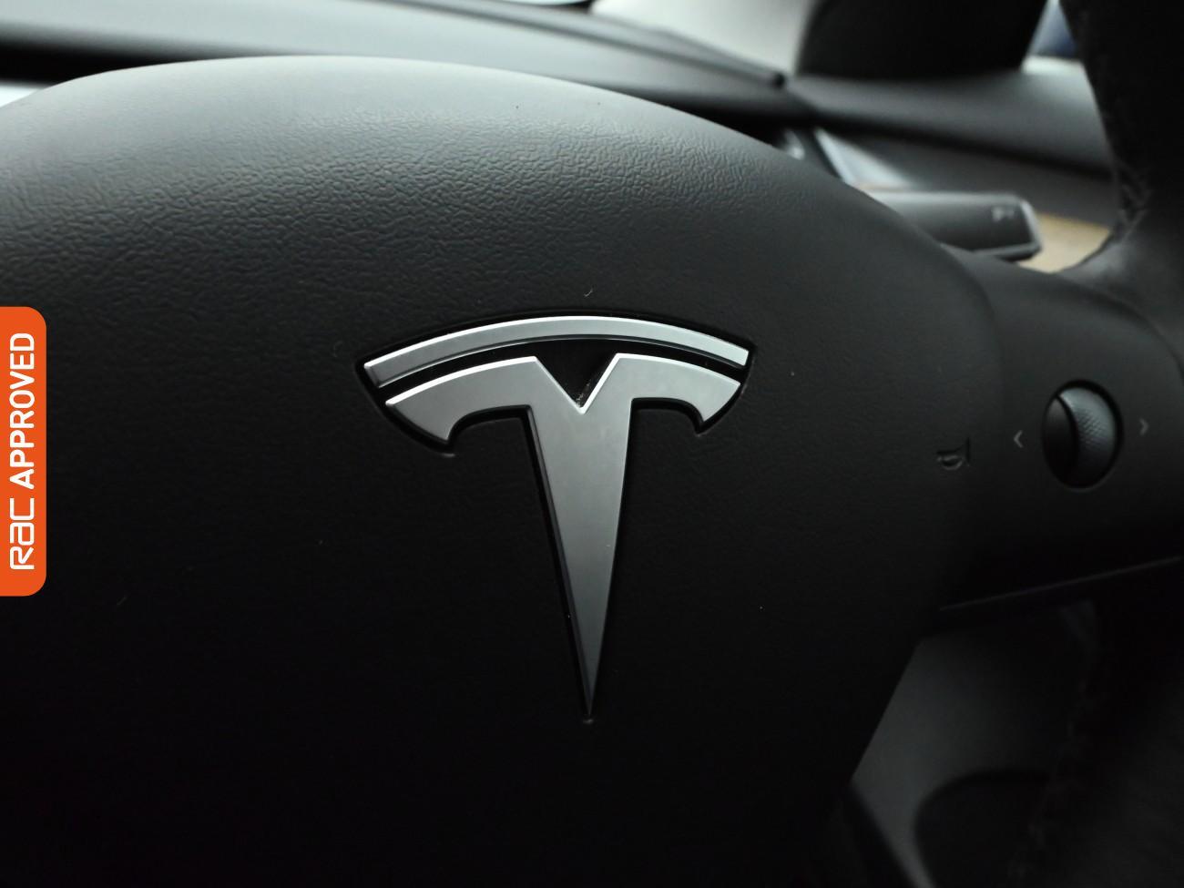 Used Tesla Model 3 2023 for sale - 76746307: Photo 25