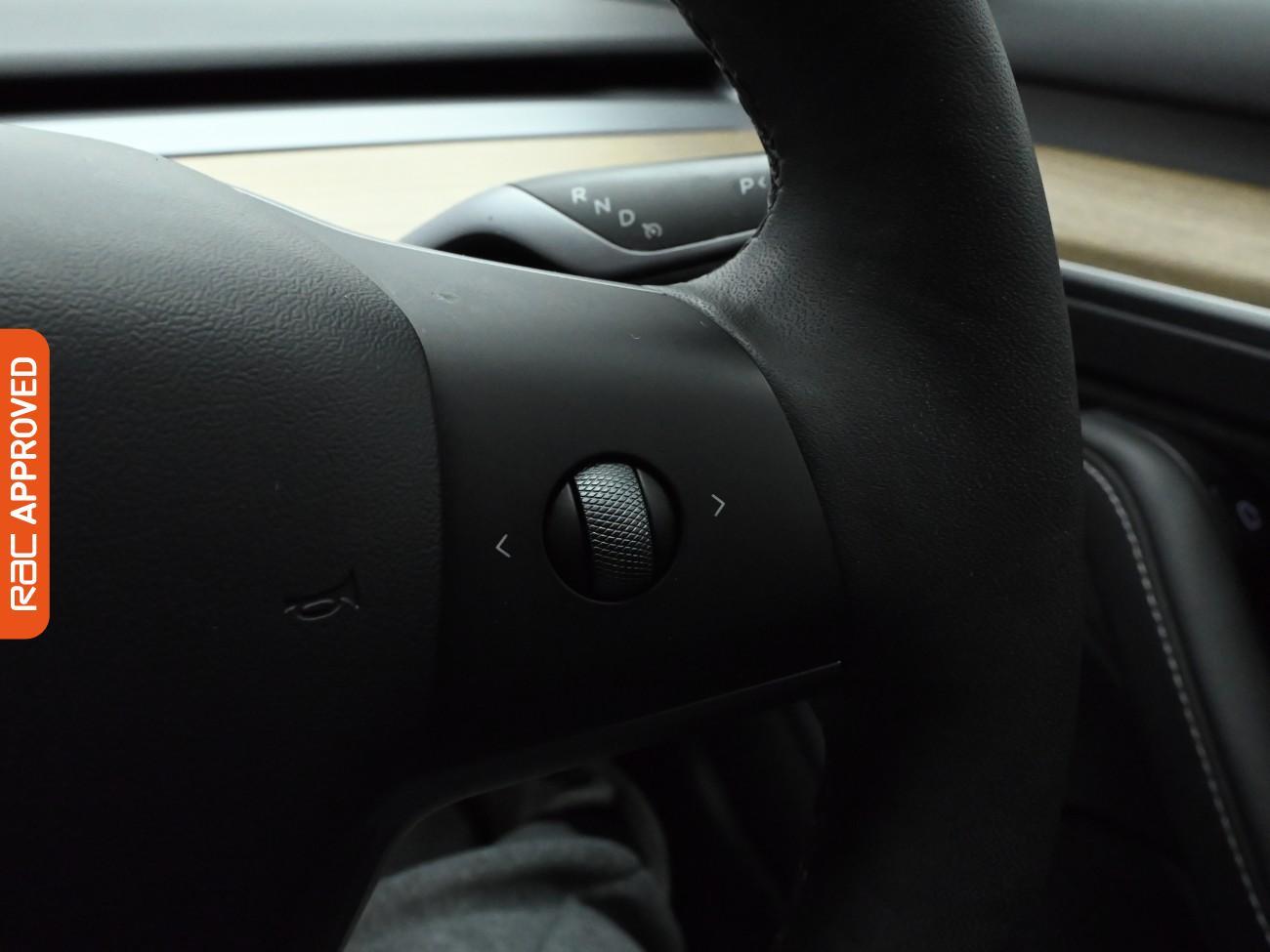 Used Tesla Model 3 2023 for sale - 76746307: Photo 26