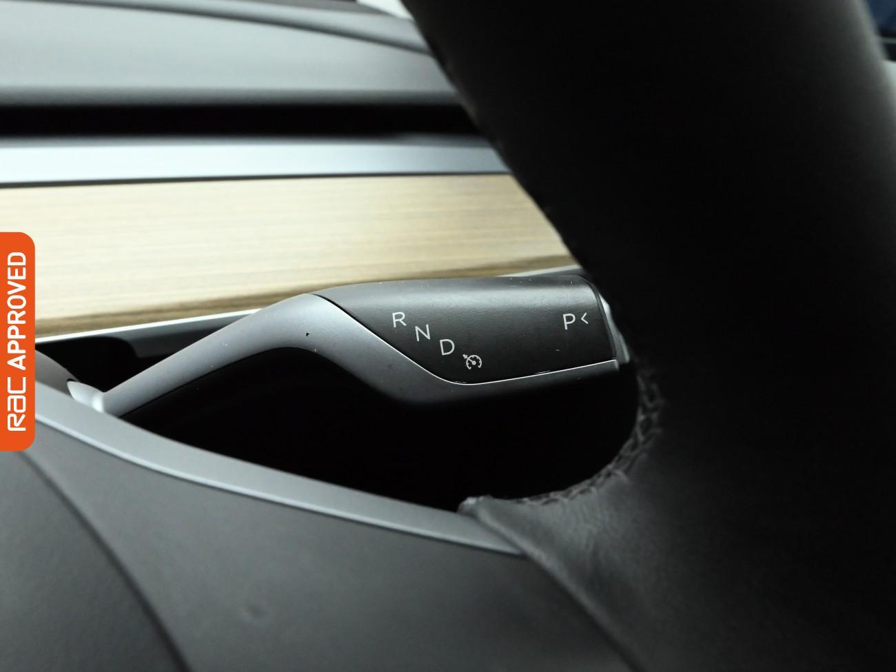 Used Tesla Model 3 2023 for sale - 76746307: Photo 27