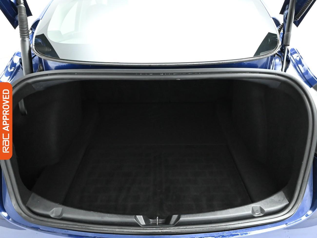 Used Tesla Model 3 2023 for sale - 76746307: Photo 29