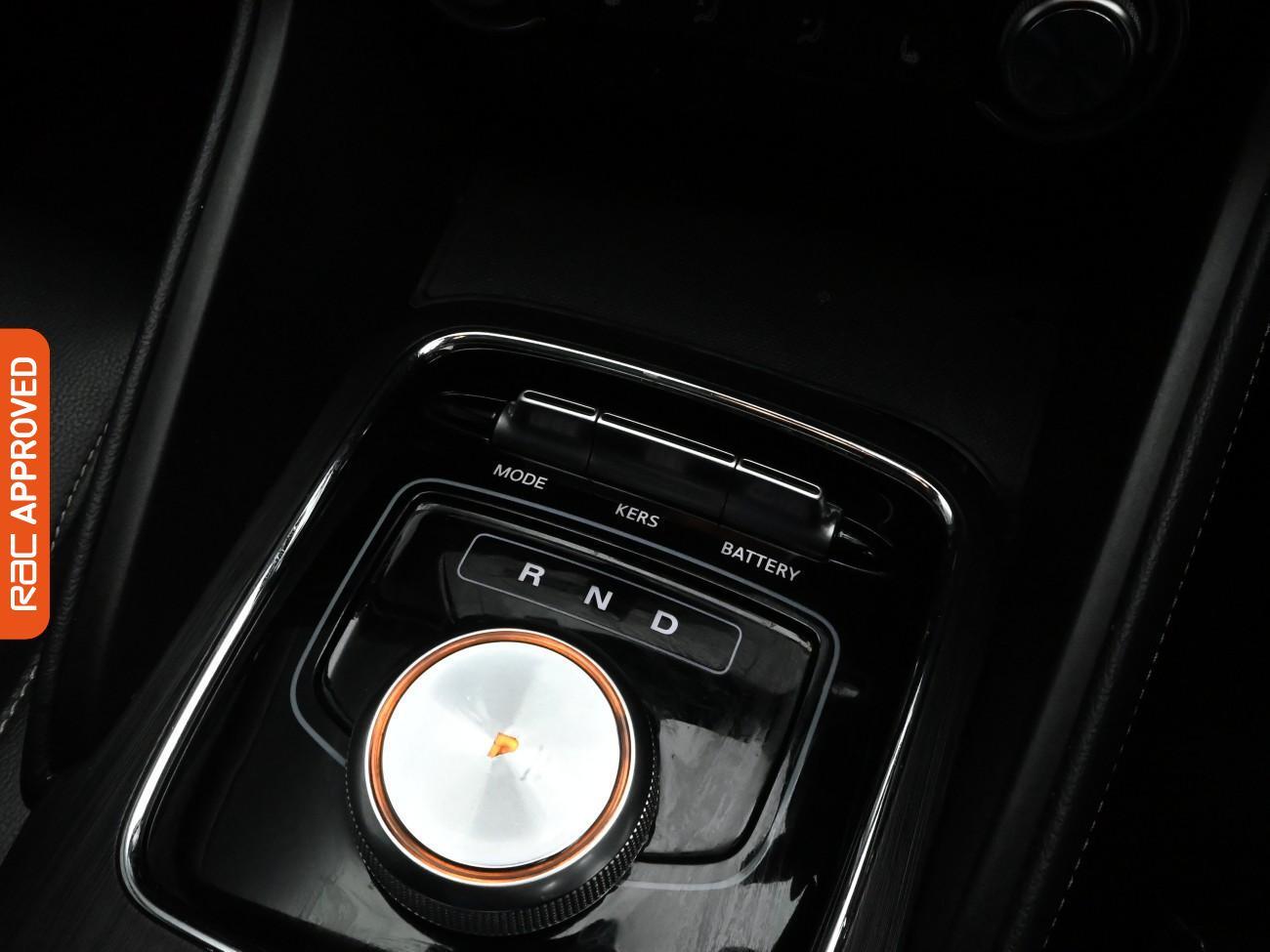 Used MG MG ZS 2021 for sale - 76569519: Photo 20