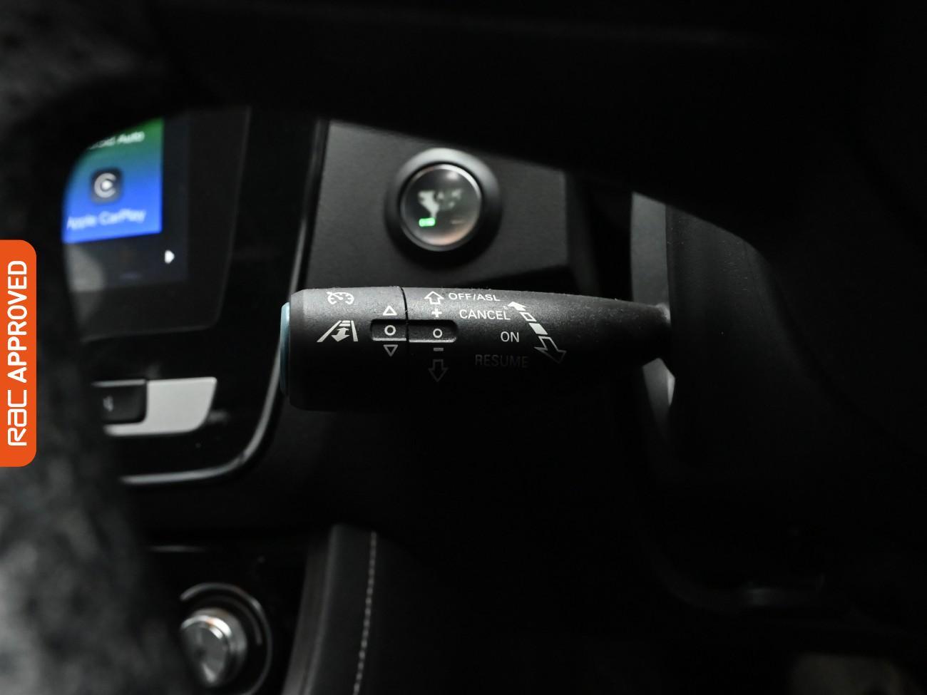 Used MG MG ZS 2021 for sale - 76569519: Photo 25