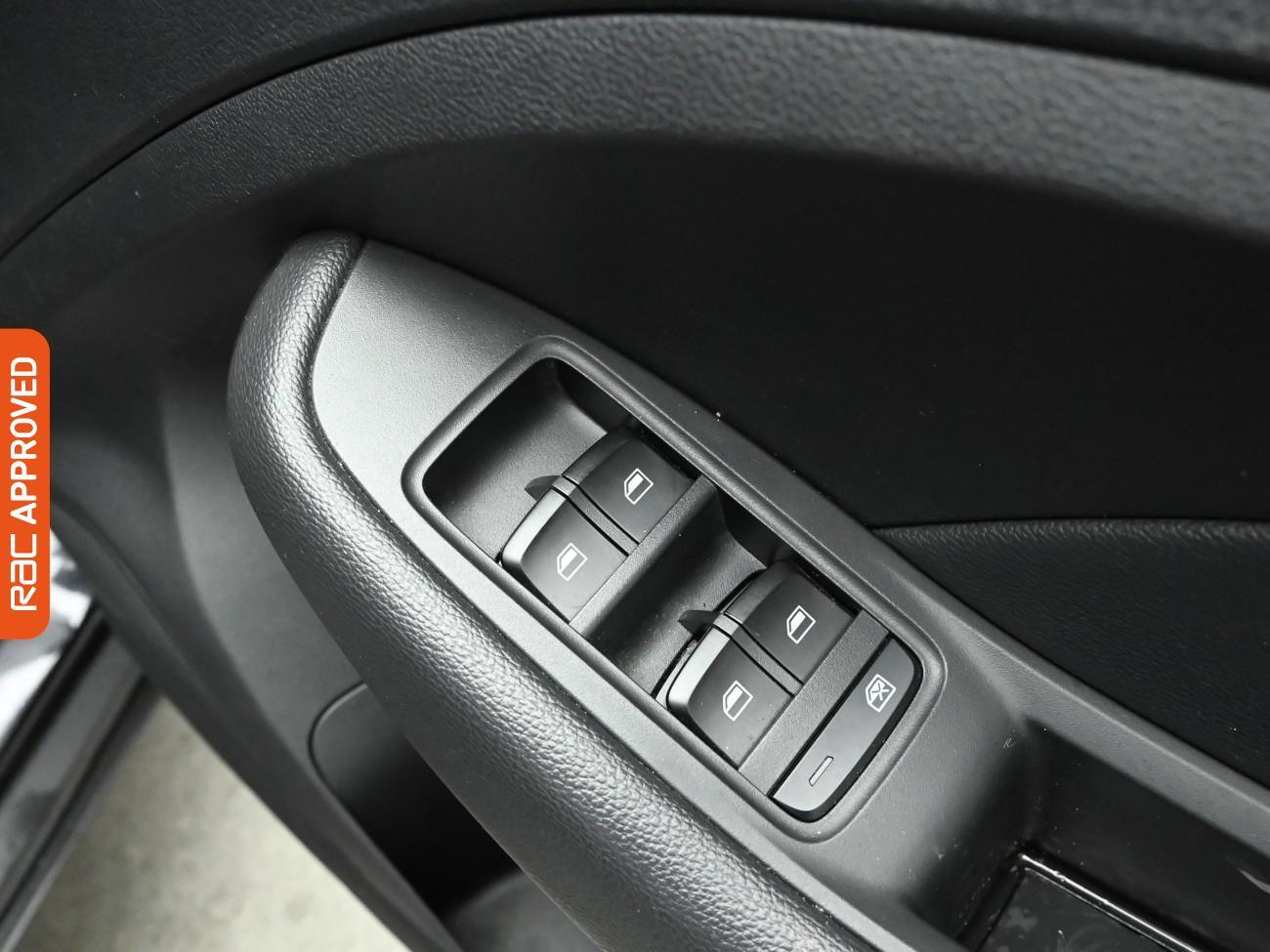 Used MG MG ZS 2021 for sale - 76569519: Photo 29