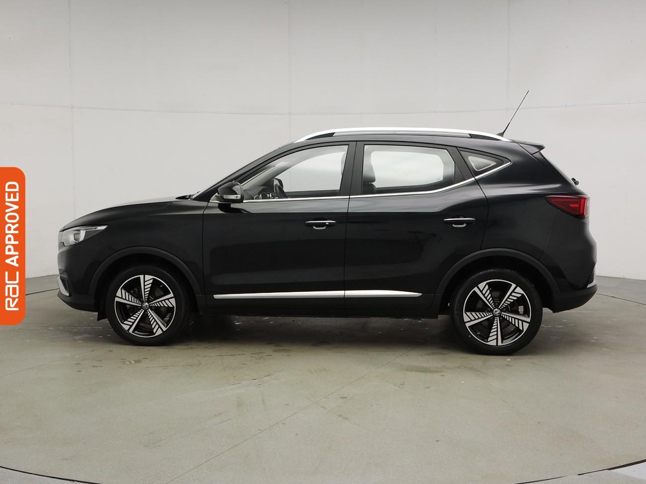 Used MG MG ZS 2021 for sale - 76569519: Photo 34