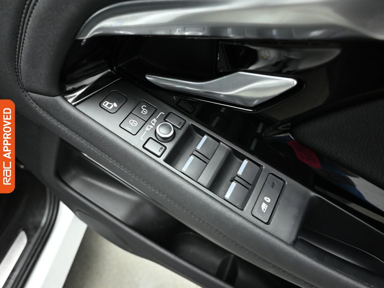 Used Land Rover Range Rover Evoque 2020 for sale - 76625933: Photo 26