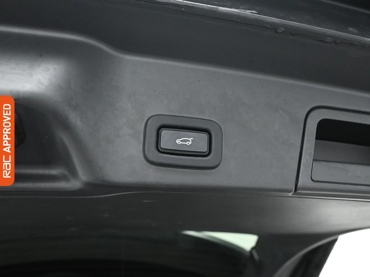 Used Land Rover Range Rover Evoque 2020 for sale - 76625933: Photo 27