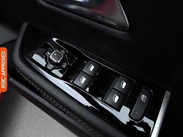 Used Vauxhall Astra 2022 for sale - 76115238: Photo 23