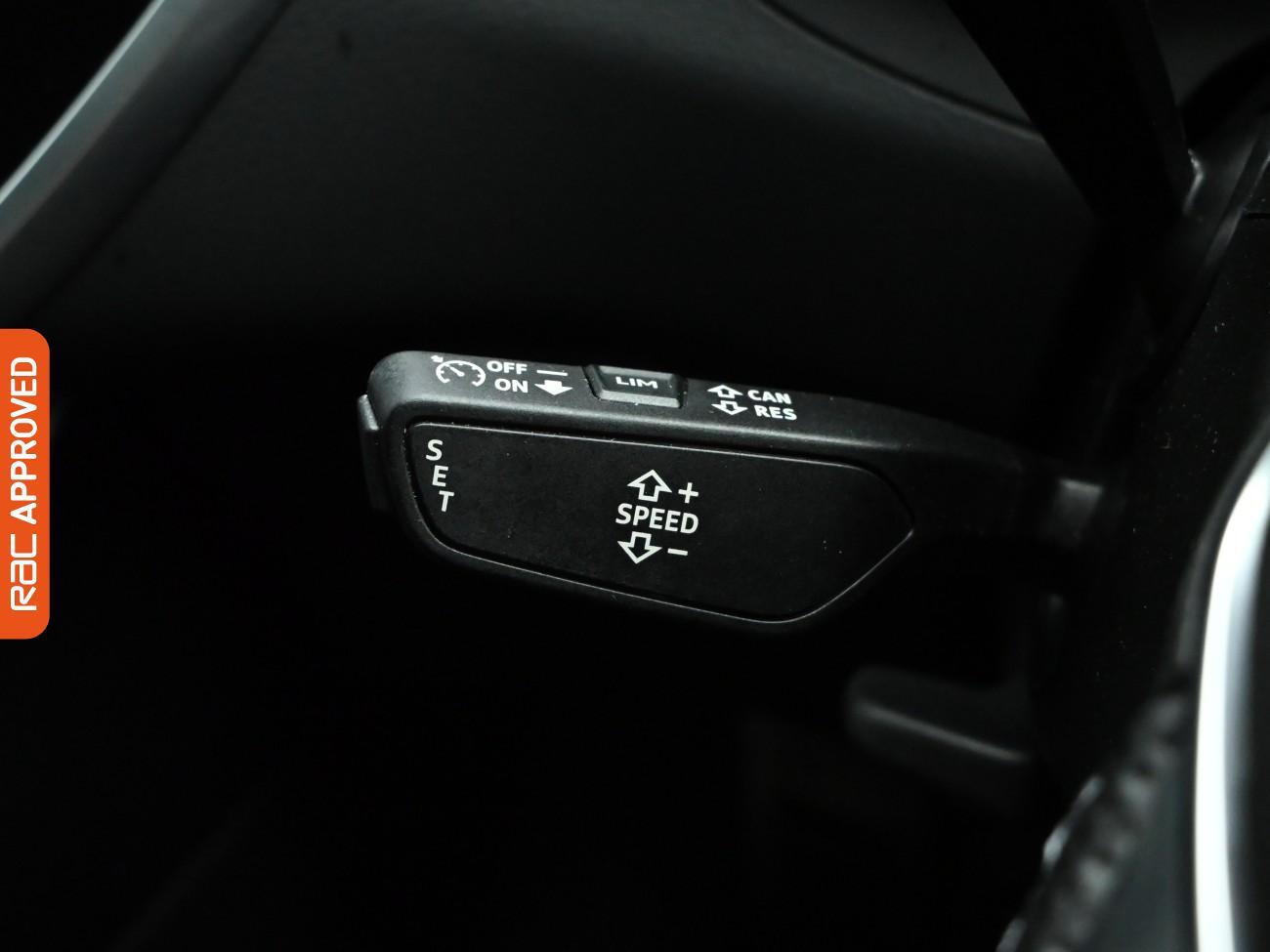 Used Audi A6 2022 for sale - 77779651: Photo 22