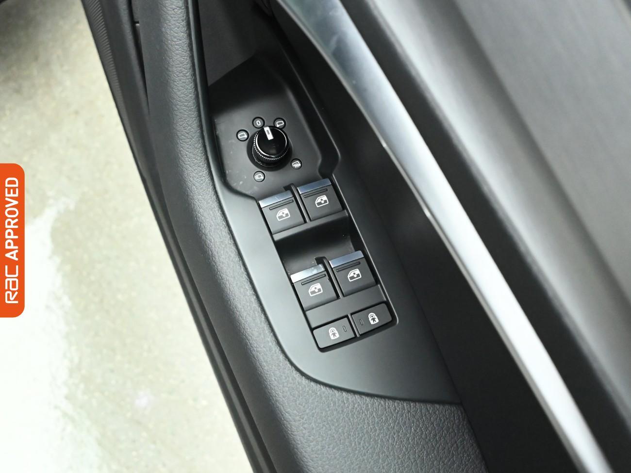 Used Audi A6 2022 for sale - 77779651: Photo 25