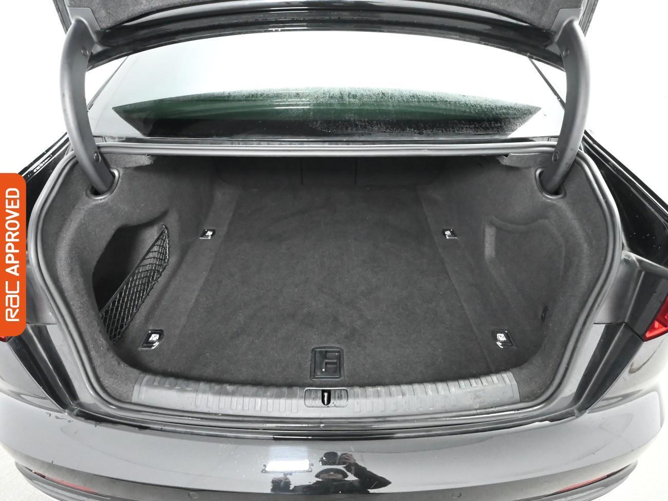 Used Audi A6 2022 for sale - 77779651: Photo 28