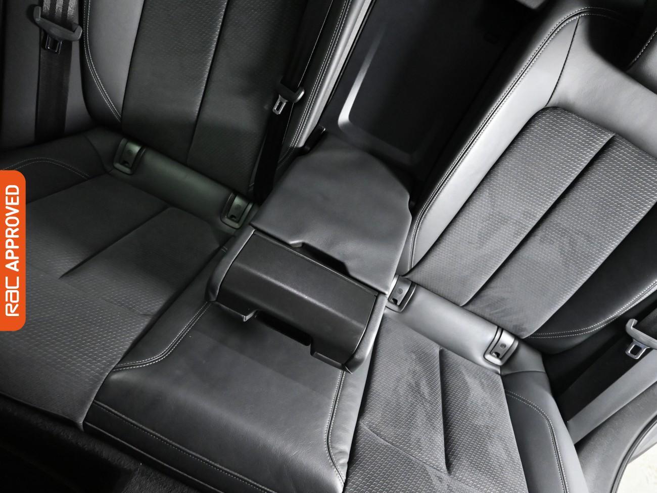 Used Audi A6 2022 for sale - 77779651: Photo 29