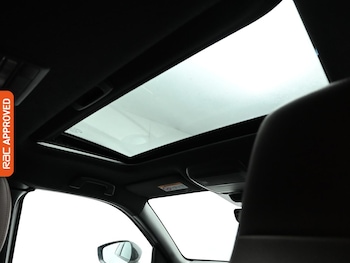 Used Mazda MX-30 2021 for sale - 78237533: Photo