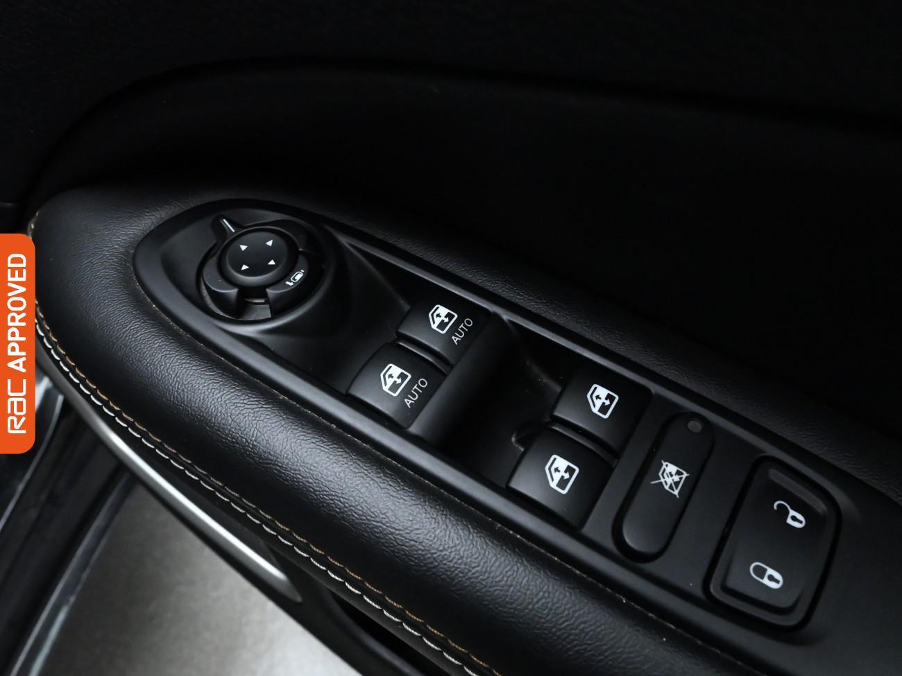 Used Jeep Compass 2020 for sale - 75736974: Photo 24