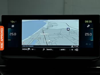 Used Peugeot 3008 2023 for sale - 79854339: Photo