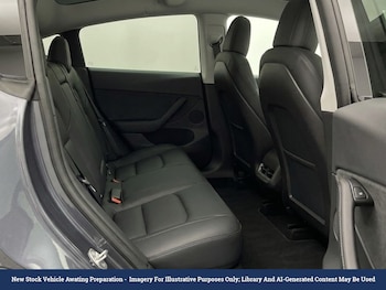 Used Tesla Model Y 2022 for sale - 79234300: Photo