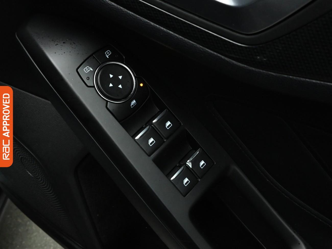 Used Ford Focus 2019 for sale - 77520332: Photo 25