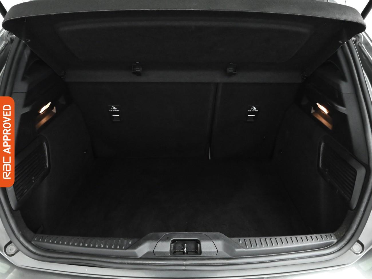 Used Ford Focus 2019 for sale - 77520332: Photo 26