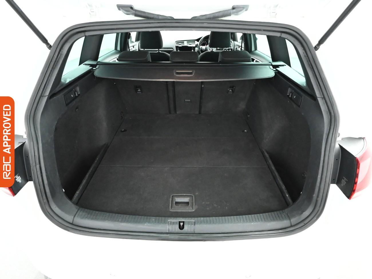 Used Volkswagen Golf 2019 for sale - 77747762: Photo 13