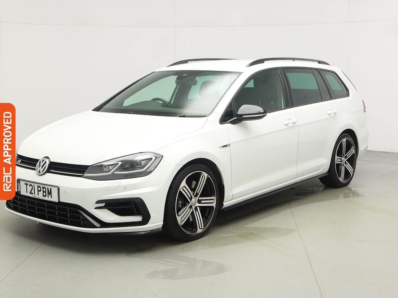 Used Volkswagen Golf 2019 for sale - 77747762: Photo 26