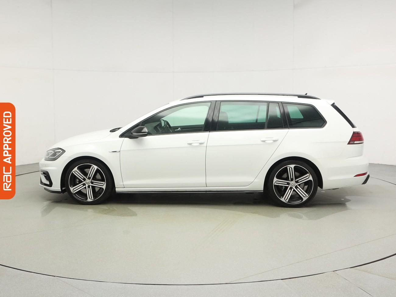 Used Volkswagen Golf 2019 for sale - 77747762: Photo 27
