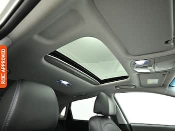 Used Hyundai KONA 2023 for sale - 79785077: Photo