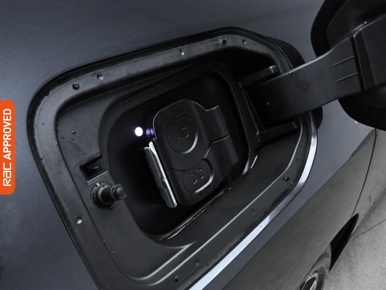 Used BMW iX 2022 for sale - 76298703: Photo 15