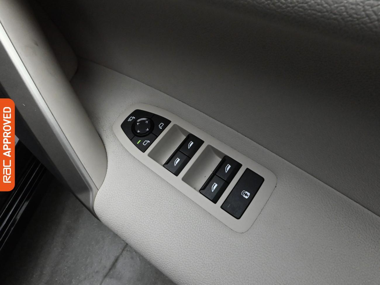 Used BMW iX 2022 for sale - 76298703: Photo 30