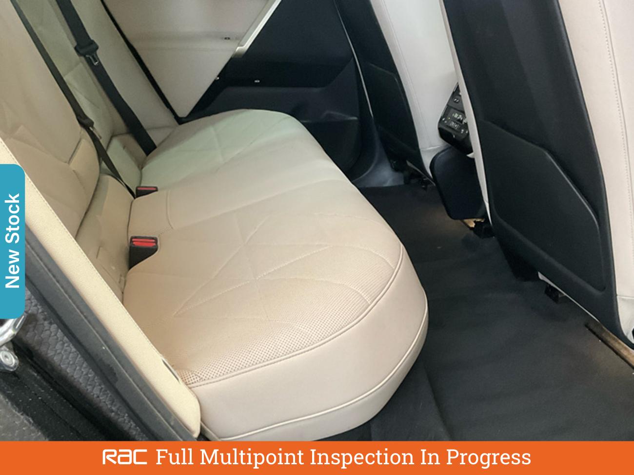 Used BMW iX 2022 for sale - 76298703: Photo 4