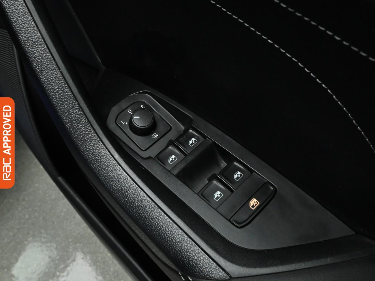 Used Skoda Kodiaq 2022 for sale - 76985302: Photo 26