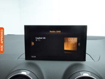 Used Audi Q2 2020 for sale - 73465822: Photo
