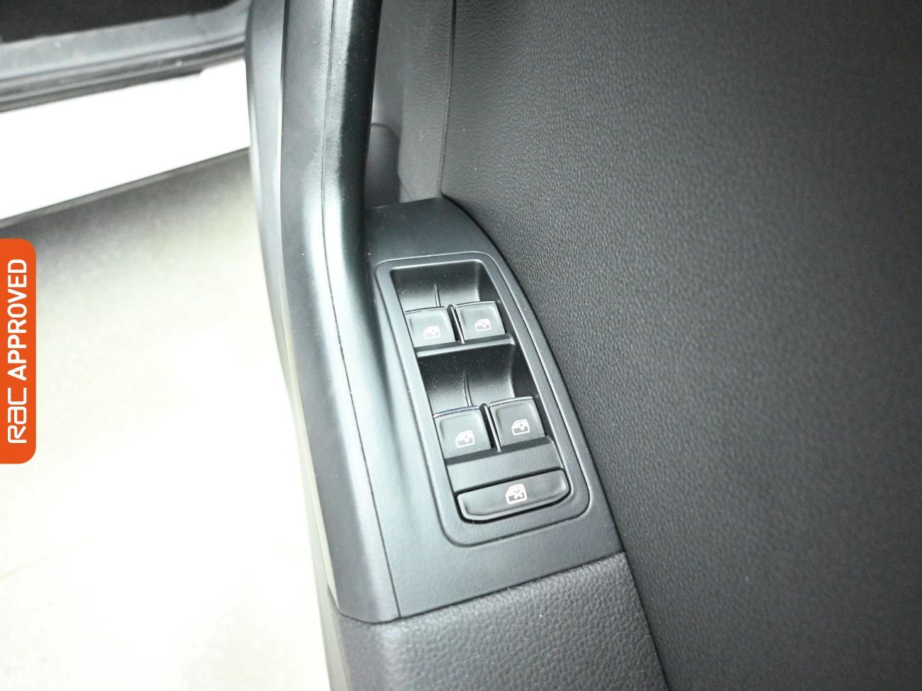 Used SEAT Ateca 2017 for sale - 77747717: Photo 24