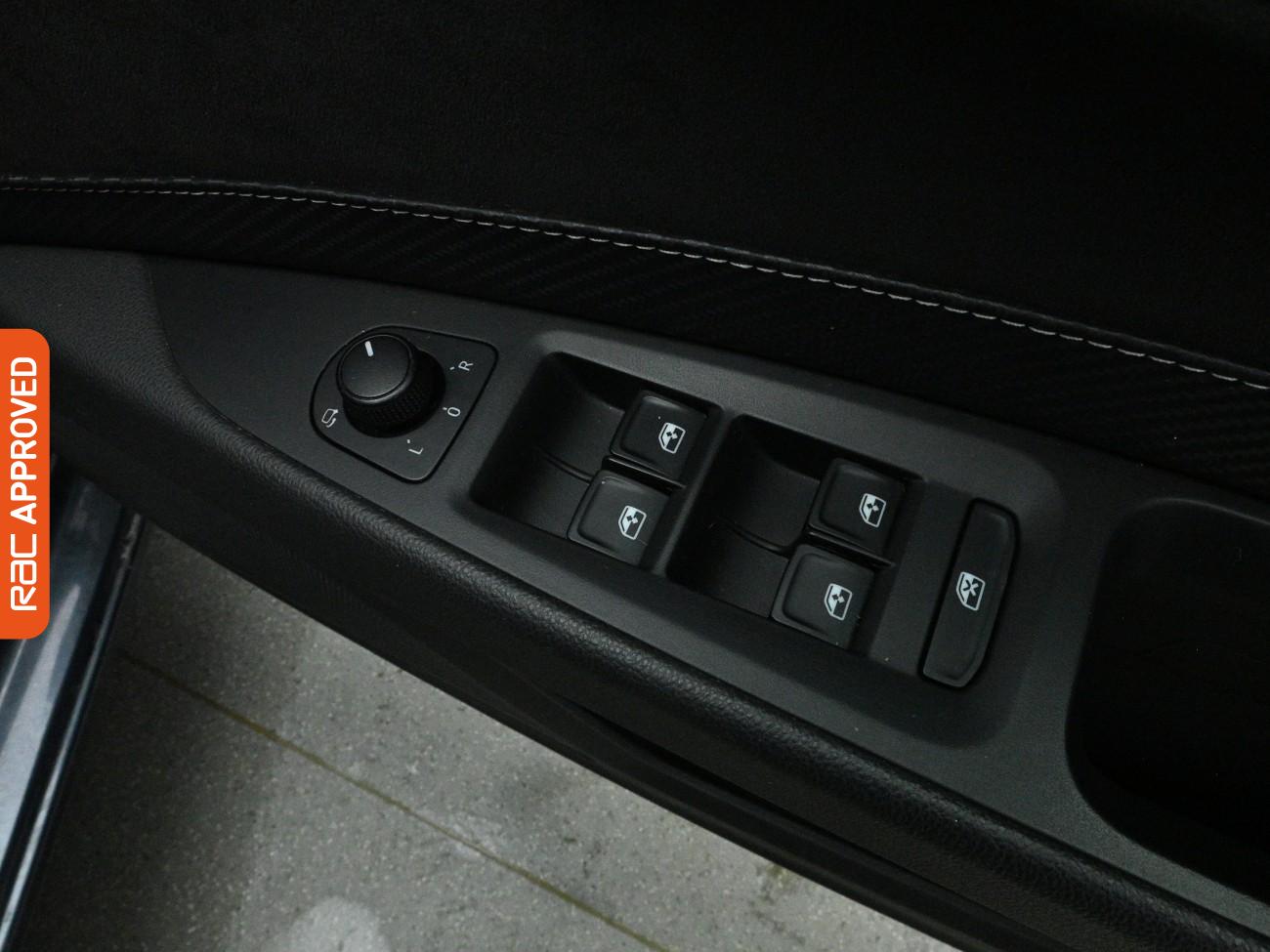 Used SEAT Leon 2019 for sale - 77666569: Photo 25