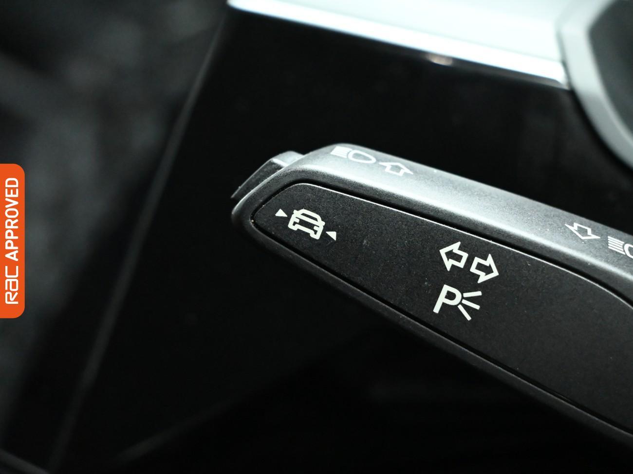 Used Audi e-tron 2021 for sale - 77421582: Photo 24