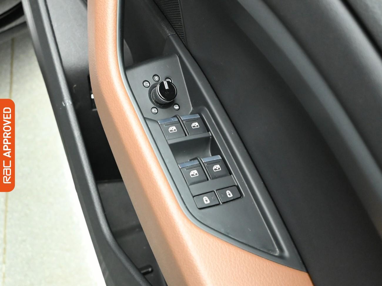 Used Audi e-tron 2021 for sale - 77421582: Photo 29