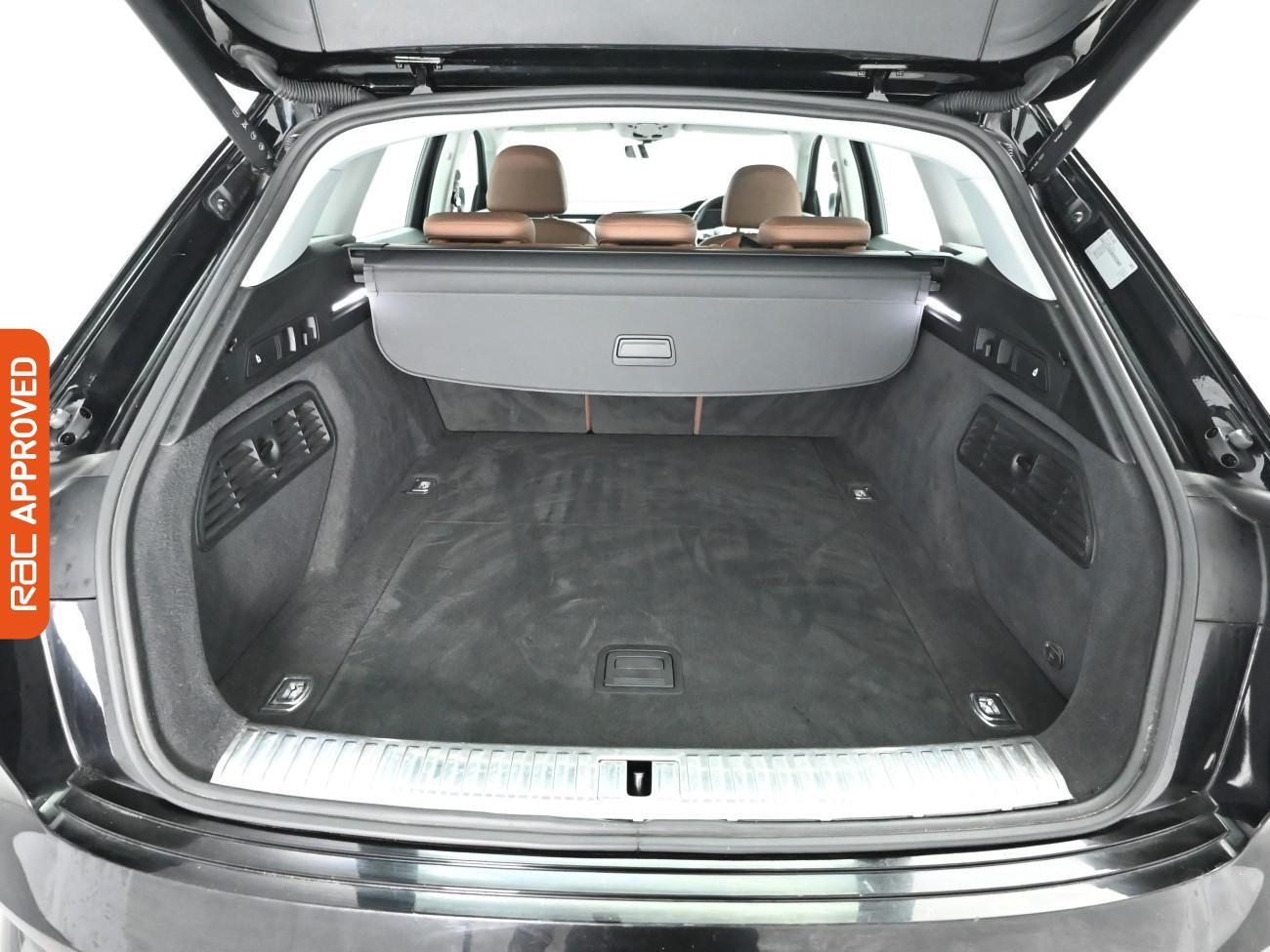 Used Audi e-tron 2021 for sale - 77421582: Photo 30