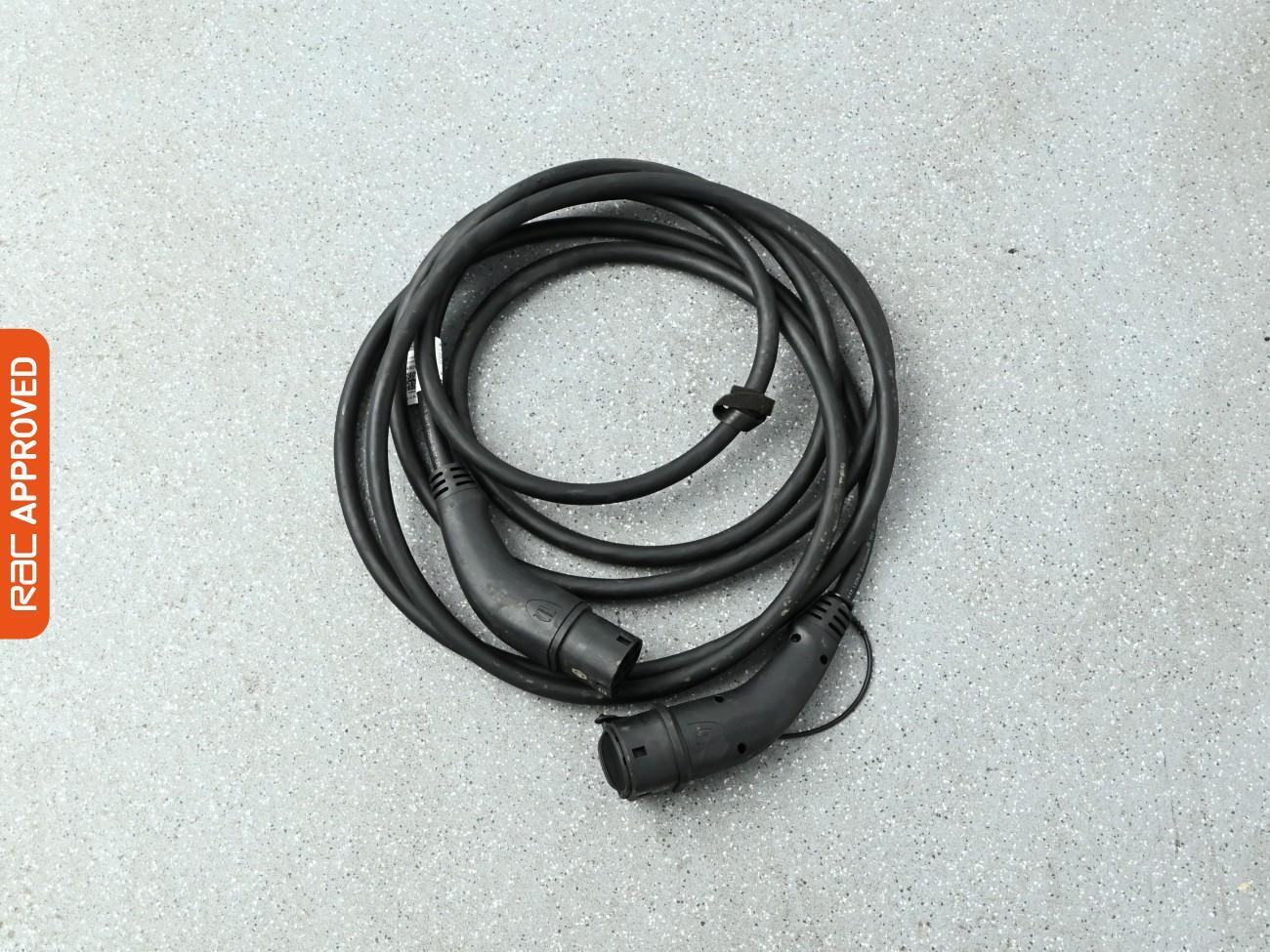 Used Audi e-tron 2021 for sale - 77421582: Photo 37