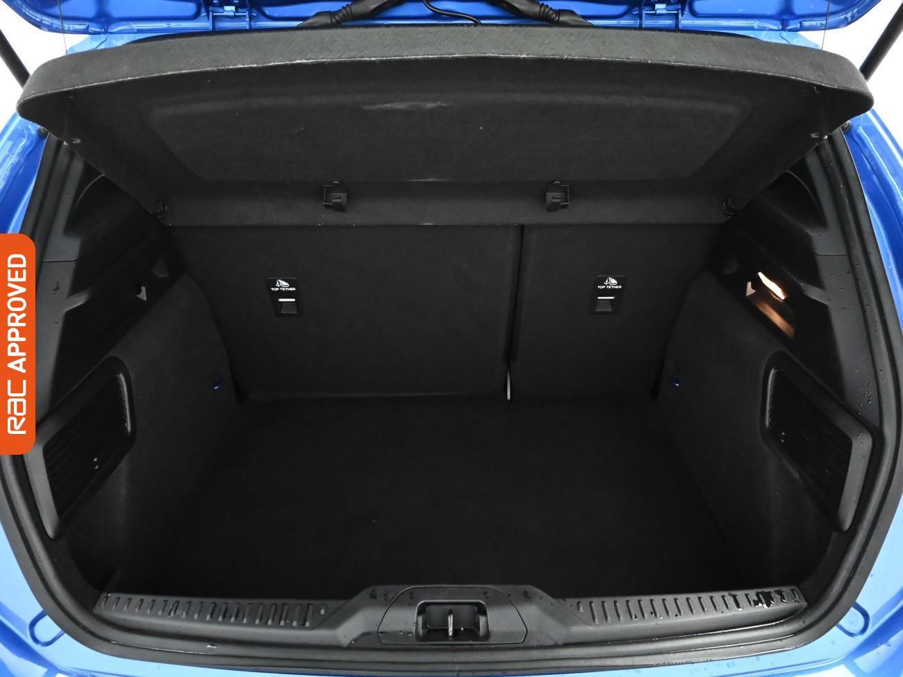 Used Ford Focus 2021 for sale - 76663199: Photo 13