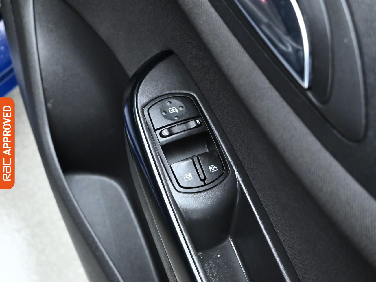 Used Vauxhall Corsa 2019 for sale - 76288167: Photo 22